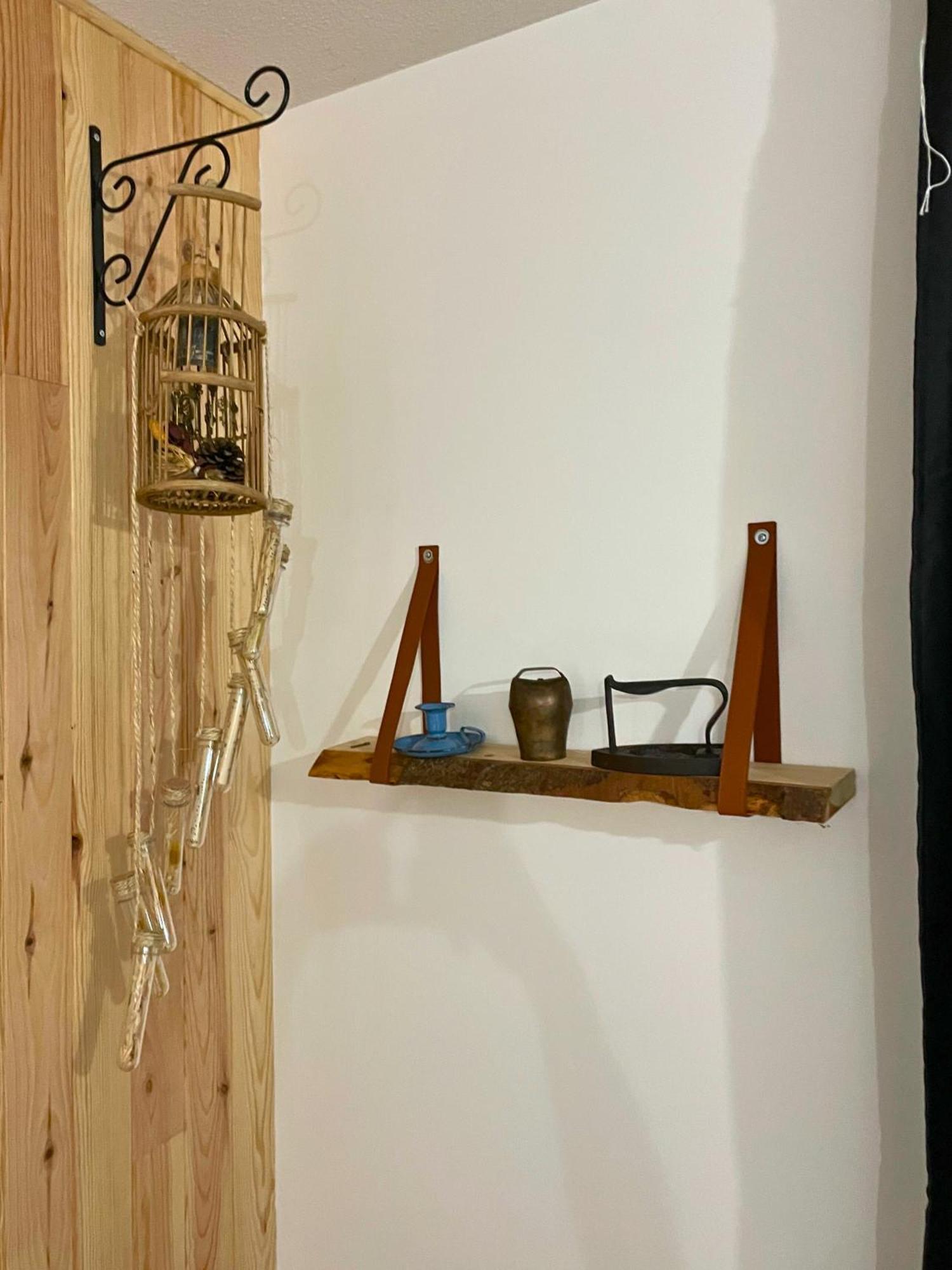 Chalet Studio Premium, Wifi, Chaleureux Lourdes Exterior foto